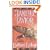 Defiant Ecstasy (Zebra Books)
