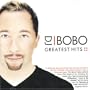 Greatest Hits: Mixed By DJ Bobo