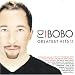 DJ BOBO