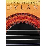 Fingerpicking Dylan (Bob Dylan)