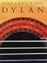Fingerpicking Dylan (Bob Dylan)