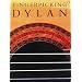 Fingerpicking Dylan (Bob Dylan)