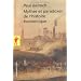 Mondialisation - Economie