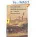Mythes et paradoxes de l'histoire �conomique