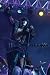2002 McFarlane Series 5 KISS Creatures Figure: Starchild Paul Stanley_s-2