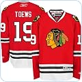 Jerseys