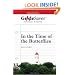 GradeSaver (TM) ClassicNotes: In the Time of the Butterflies