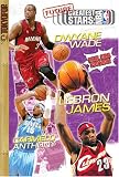 Greatest Stars of the NBA Volume 6: Future Greatest Stars of the NBA