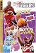 Greatest Stars of the NBA Volume 6: Future Greatest Stars of the NBA