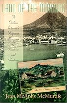 Land of the Morning: A Civilian Internee's Poignant Memories of Sunshine and Shadows