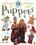 Puppets (World Crafts)