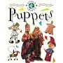 Puppets (World Crafts)