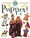 Puppets (World Crafts)