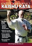 Revue Rising Sun Video Productions Inc.  / Goju Ryu Karate Kaishu Kata