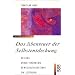Bewusstsein, Innere Welt, Selbstentdeckung