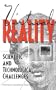Virtual Reality: Scientific and Technological Challenges