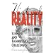 Virtual Reality: Scientific and Technological Challenges