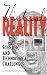 Virtual Reality: Scientific and Technological Chal...
