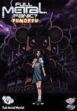 Full Metal Panic - FUMOFFU Vol.4
