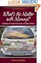 What's the Matter with Mommy?: Rantings of a Reluctant Stay-At-Home Mother