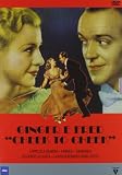 Ginger & Fred Cheek To Cheek (5 Dvd)