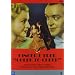 Ginger & Fred Cheek To Cheek (5 Dvd)