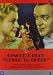 Ginger & Fred Cheek To Cheek (5 Dvd)