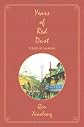 Years of Red Dust: Stories of Shanghai