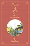 Years of Red Dust: Stories of Shanghai