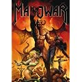 MANOWAR HELL ON EARTH V 2PC / AC3 DOL
