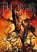 Manowar: Hell On Earth V