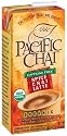 Pacific Chai Liquid Concentrate, Caffeine Free Spice, 32-Ounce Units (Pack of 6)