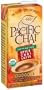 Pacific Chai Liquid Concentrate, Caffeine Free Spice, 32-Ounce Units (Pack of 6)