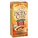 Pacific Chai Liquid Concentrate, Caffeine Free Spice, 32-Ounce Units (Pack of 6)