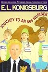 Journey to an 800 Number
