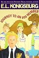 Journey to an 800 Number by E.L. Konigsburg