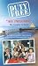 Duty Free - The Complete First Series [UK IMPORT]