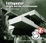 Fallingwater: Wright and the 3rd Dimension (3 View-Master reels + viewer)