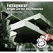 Fallingwater: Wright and the 3rd Dimension (3 View-Master reels + viewer)