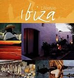 Ibiza Lifestyle