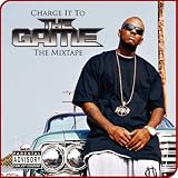Charge It To The Game