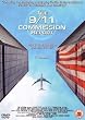 The 9/11 Commission Report [2006] [DVD]