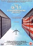 The 9/11 Commission Report [2006]
