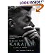 Herbert von Karajan: A Life in Music
