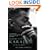 Herbert von Karajan: A Life in Music