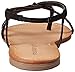 Madden Girl Women's Kem Sandal