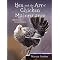 Fun books about Chickens