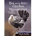 Fun books about Chickens