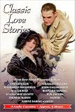 Classic Love Stories