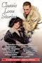 Classic Love Stories